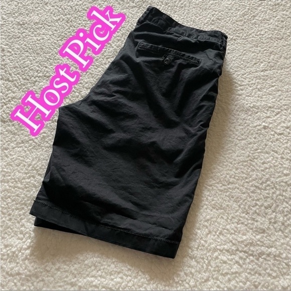 Tommy Bahama Other - ✅HOST Pick✅ Tommy Bahama Shorts, 33